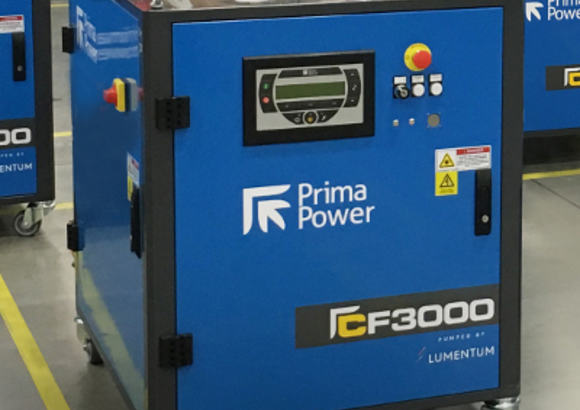 PrimaPower_CF3000.jpg