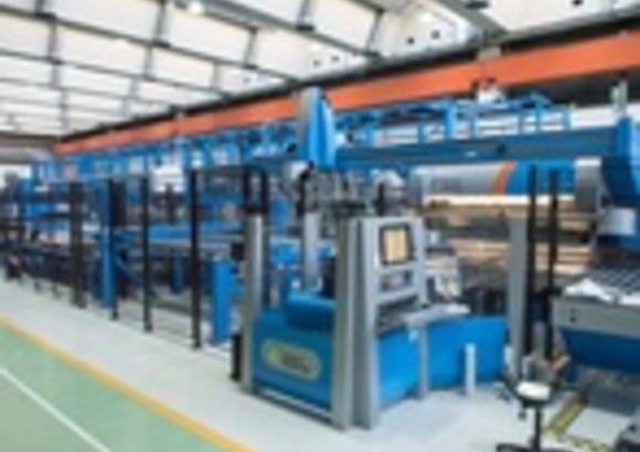 abb_thumb-1.jpg