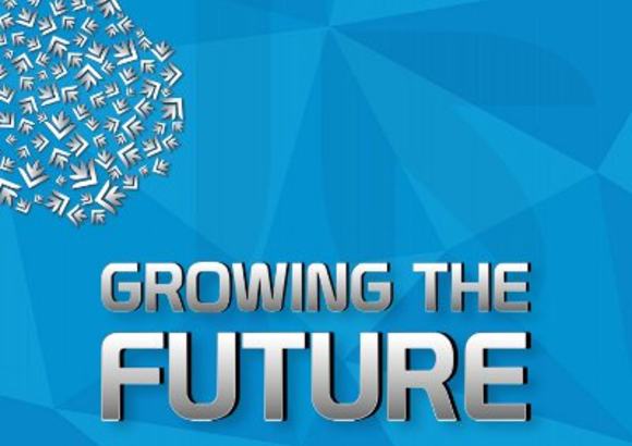 growing-the-future-thumbnail.jpg