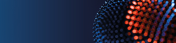 knowledge prima power